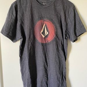 Men’s Volcom T-shirt